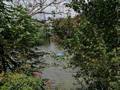 -武汉紫薇都市田园