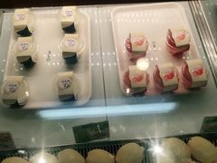 -德克士(城南店)