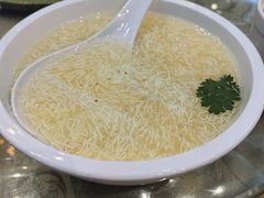 -富春茶社(国庆路店)