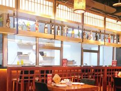 -游You House(西单老佛爷店)