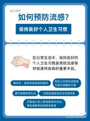 -安吉拉·纤纤玉指美甲美睫创意中心