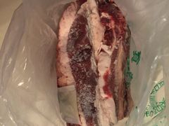 -王德炭烤牛羊肉(西关大街店)