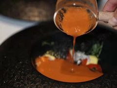 -AZUL by FUEL蓝色·法式酒馆(琶醍店)