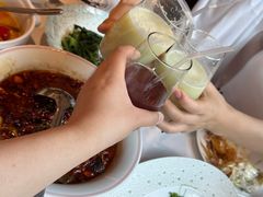 -味钱塘·钱塘渔鲜·地道江浙菜(宋城店)