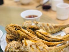 -牧羊餐厅