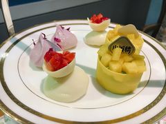 -也枫·小黄楼(南山路旗舰店)