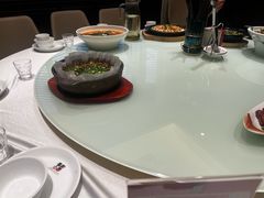 -蜀厨小匠·民间川菜(犀浦店)