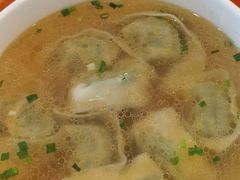 -鲜得来排骨年糕(即墨路店)