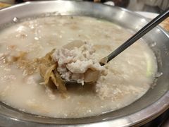 -老来福·非遗酸汤兔(凯旋路店)