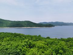 -松花湖风景名胜区