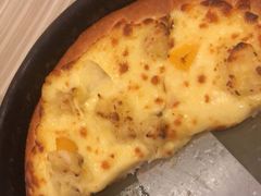 -必胜客(宣化店)