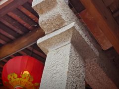 -元初会员体验中心