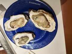 -星伦多自助料理·涮烤一体(江桥万达店)