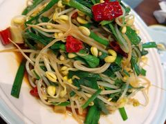 -靖远尕六美味羊羔肉