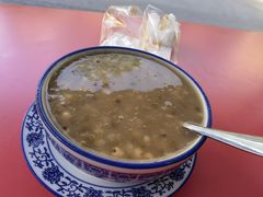 -袁妈红豆汤(重庆总店)