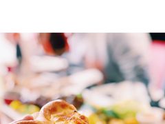 -必胜客(花舞大唐博物馆店)