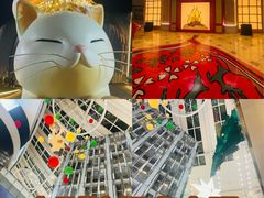 -上海尚嘉中心
