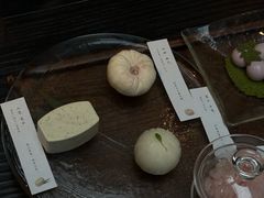 -元古本店(南锣鼓巷店)