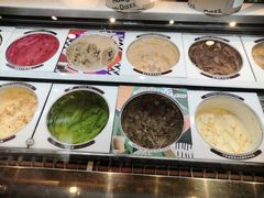 -哈根达斯(国瑞店)