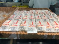 -鲍师傅糕点(春熙路店)
