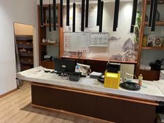 -皇朝浴足(天富路店)