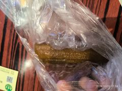 -鼎香皇高佬苏裹蒸粽