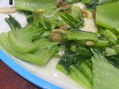 -瑞记湛江鸡饭店·粤西第一鸡(粤垦店)