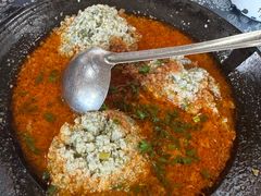 -张关合渣(航空大道店)