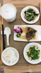 -海豚湾高端月子会所(黄浦店)