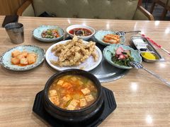 -喜来苑