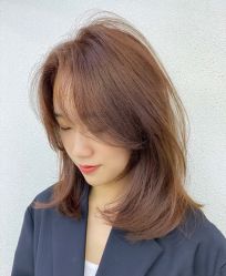 -AS造型