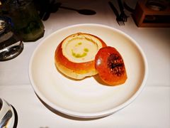 -王品牛排(北京西单店)