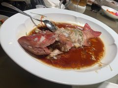 -天福苑(崇宁路店)