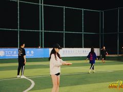 -深圳市人才园(深南大道店)
