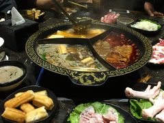 -苏州金科大酒店