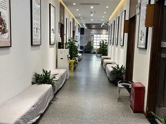-深圳安仁堂中医·推拿按摩·肩颈调理