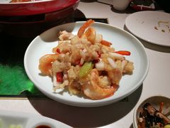 -京味斋·北京烤鸭(华威桥北工大店)