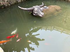 -燊海井