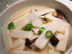 -佬湘楼·27年湘菜(天河都市广场店)