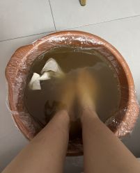 -养月堂中医养生月子会所(中心妇产店)