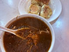 -州桥日夜餐馆