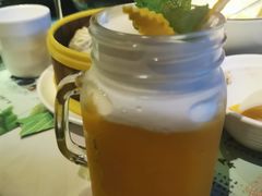 -胡桃里音乐酒馆(东区店)