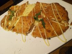 -造精酿餐厅