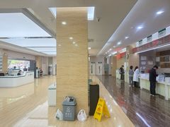 -广州仁爱天河医院