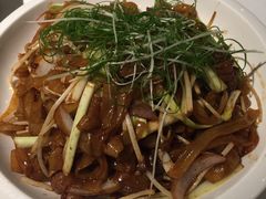 -潮福城大酒楼·潮味粤品·港式点心(湖滨北路店)