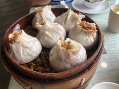 -花园茶楼(兴城西路店)