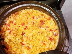 -大头椰·椰子鸡火锅(新梦店)