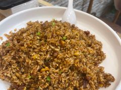 -八张桌子(老店)