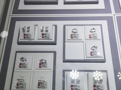 -宝龙典当奢侈品回收(先天下店)
