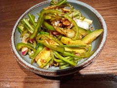 -鸽子窝(黄村店)